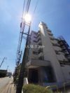 第2高杉マンションの間取り画像