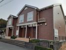 パレ コリーヌの間取り画像