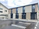 ガーデン・フィオーレ Aの間取り画像