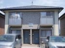 ポラリス Bの間取り画像