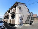 サウス レグルスの間取り画像