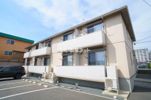 ランバーキャンプキタカミの間取り画像
