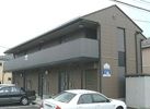 ラゼール カーザの間取り画像