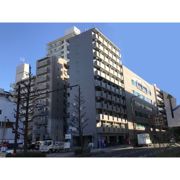 クレスト泉の外観画像