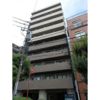 プロフ大塚の間取り画像