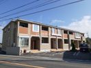 トルハルバンの間取り画像