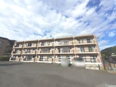 ピュア ポラリスの外観画像