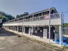 GinzaR国分Bの間取り画像