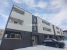 ポポラートⅣの間取り画像