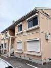 エストピア網干の間取り画像