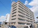 キャッスル32の間取り画像