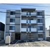 Ciel Serein(シエルスラン)の間取り画像