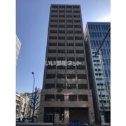 プレサンス名古屋STATIONザ・シティの外観画像