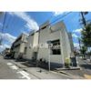 カユーハ大宮(カユーハオオミヤ)の間取り画像