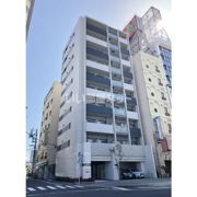 アモン リオ ブランシュの外観画像
