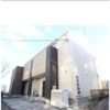プレミアヒルズ仙台国見の間取り画像