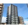 シェルグランデ原町の間取り画像