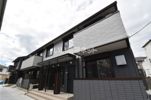 ロイヤルムーンの間取り画像