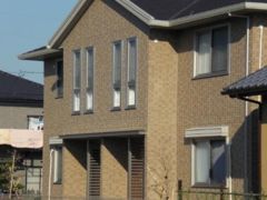 SANKEI（ｻﾝｹｲ）の外観画像