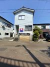島田3貸戸建の間取り画像