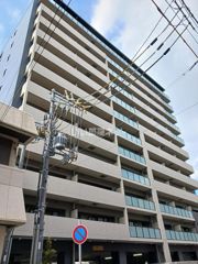 ケイマンの外観画像