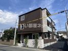 splendoreの間取り画像