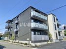 Crest Topiaの間取り画像