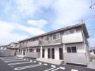 イストリアの間取り画像