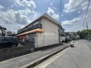 船橋良野マンションの間取り画像