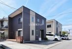 アークヴィレッジの間取り画像