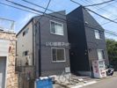 ジラソーレの間取り画像