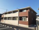 リアン Ⅰの間取り画像