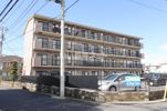 パティエール上本郷の間取り画像