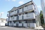 アグレイアの間取り画像