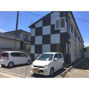 ドルチェ・ヴィータの外観画像