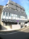 popsの間取り画像