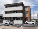 トゥールモンド上品寺の間取り画像