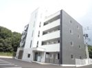 チェリーブロッサムⅢの間取り画像