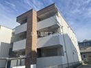 フジパレス近鉄八尾Ⅰ番館の間取り画像