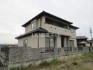 小松町新屋敷甲2289-4戸建貸家の間取り画像