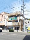 第一池田ビルの間取り画像