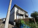 グリーンハイツの間取り画像