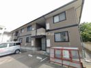 グリーンパーク大代の間取り画像