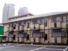 ルミエールの間取り画像