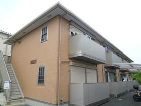 シャンブル ヴィッツの外観画像