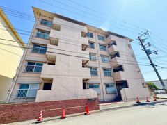 ニューハイツ光陽B棟 102号室の外観画像