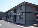 ピアチェーレ Cの間取り画像