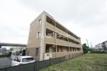 クラベール・セナの間取り画像