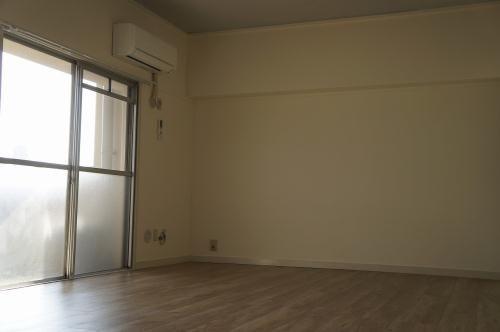 Arlakomeyamachi_その他_2