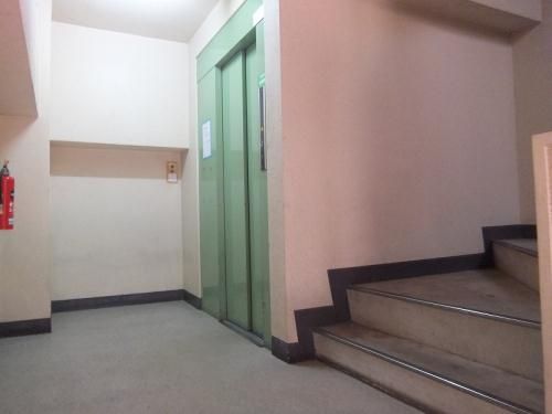 Arlakomeyamachi_その他_3